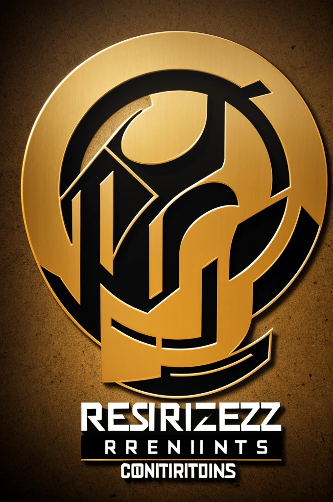 RSendiz Creations Logo
