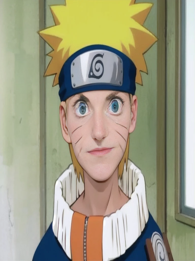 naruto character, detailed face, detailed eyes, detailed lips, male body, japanese armor, ninja headband, dynamic pose, cinematic lighting, realistic character, dramatic shadows, photorealistic, 8k, intricate details, masterpiece, realistic