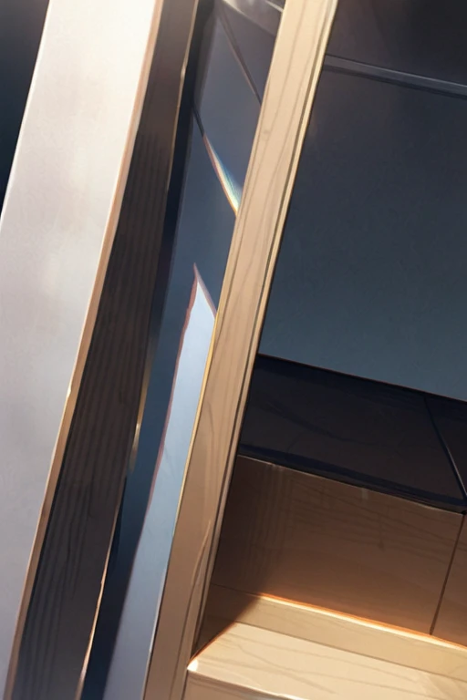((Best quality)), ((masterpiece)), (detailed), hi