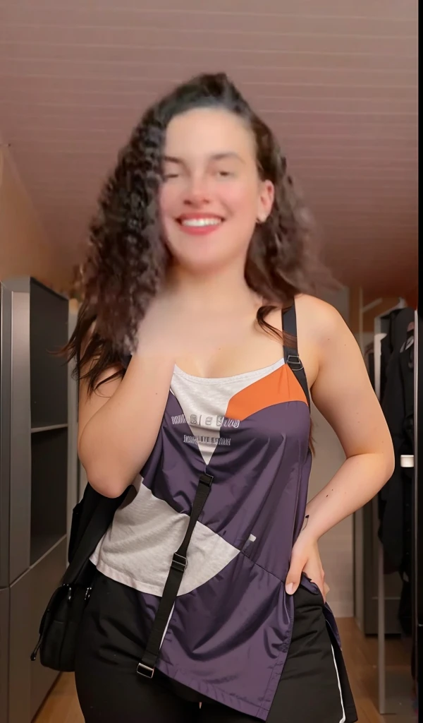 short academia