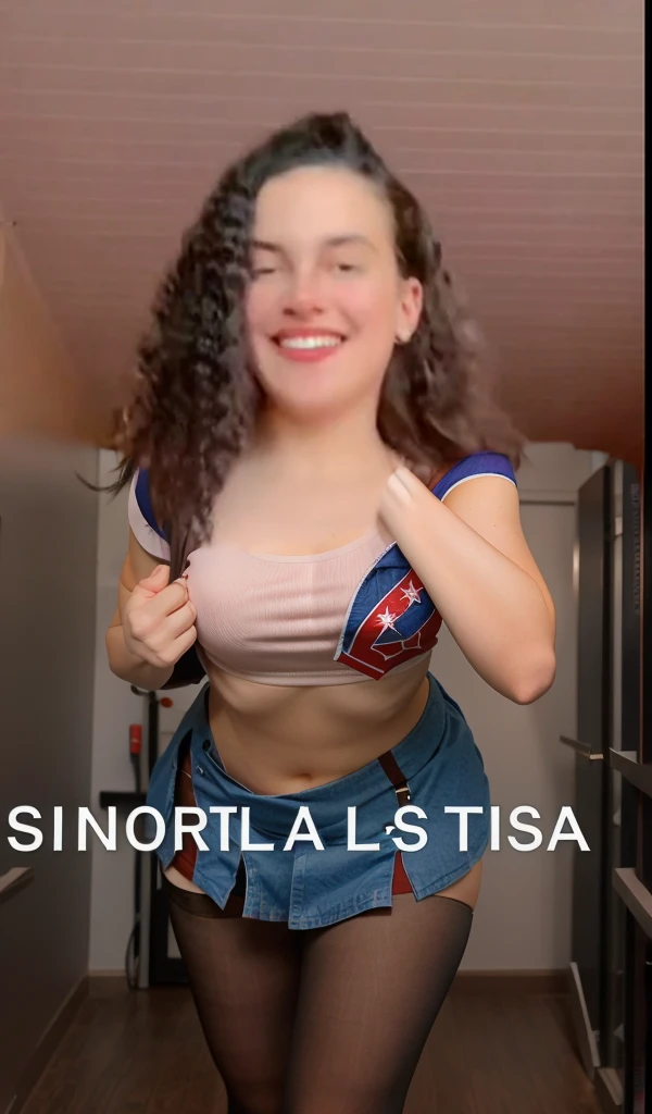 short academia