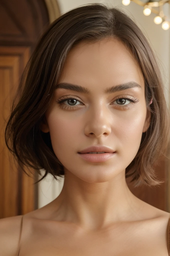 ((best quality)), ((masterpiece)), (detailed), perfect face