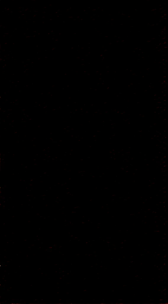 Asian, Super large, Huge breasts, thin, Waist thin, One Girl, Best image quality Ultra high resolution (Realistic), Masterpiece Symmetrical High Quality RAW Color Pro Close-up Photo, [: (High resolution face: 1.1): 0.1] [: (Cleavage: 9.9): 0.1] Japanese, The background is blurred, The lighting is good, whole body, Heavy makeup, Earrings, Chain Necklaces, smile, blonde, Fancy Curly Hair, Brown Skin, Sunburn, Shiny Bikini, flowing bangs, Sexy pose, Lying in bed