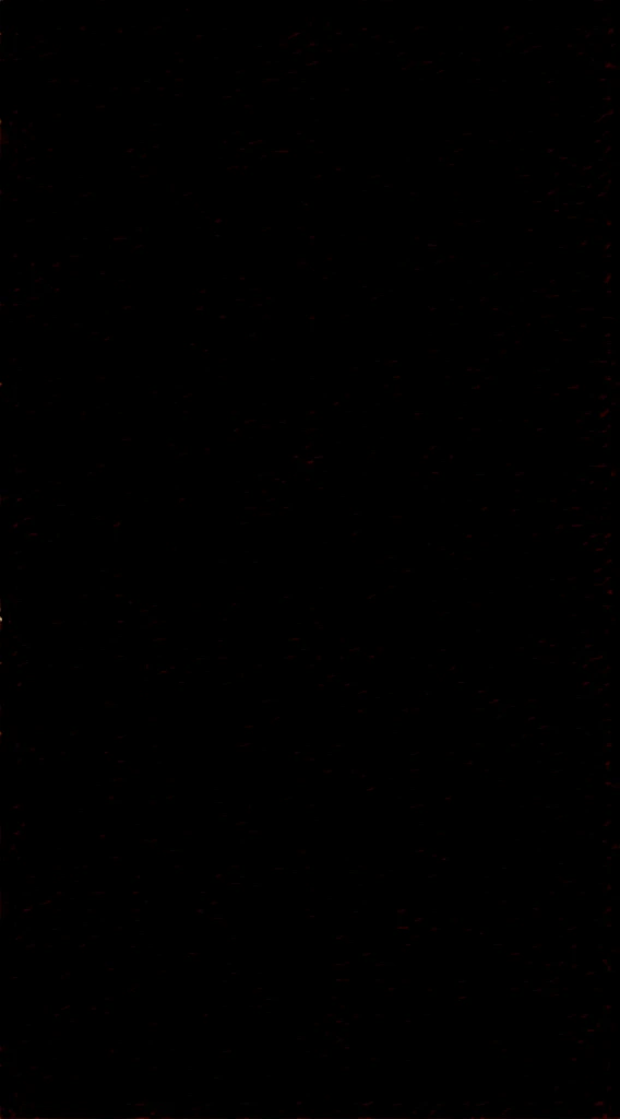 Asian, Super large, Huge breasts, thin, Waist thin, One Girl, Best image quality Ultra high resolution (Realistic), Masterpiece Symmetrical High Quality RAW Color Pro Close-up Photo, [: (High resolution face: 1.1): 0.1] [: (Cleavage: 9.9): 0.1] Japanese, The background is blurred, The lighting is good, whole body, Heavy makeup, Earrings, Chain Necklaces, smile, blonde, Fancy Curly Hair, Brown Skin, Sunburn, Shiny Bikini, flowing bangs, Sexy pose, Lying in bed