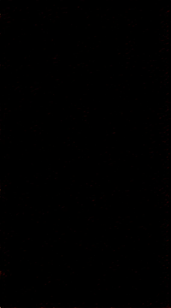 Asian, Super large, Huge breasts, thin, Waist thin, One Girl, Best image quality Ultra high resolution (Realistic), Masterpiece Symmetrical High Quality RAW Color Pro Close-up Photo, [: (High resolution face: 1.1): 0.1] [: (Cleavage: 9.9): 0.1] Japanese, The background is blurred, The lighting is good, whole body, Heavy makeup, Earrings, Chain Necklaces, smile, blonde, Fancy Curly Hair, Brown Skin, Sunburn, Shiny Bikini, flowing bangs, Sexy pose, Lying in bed