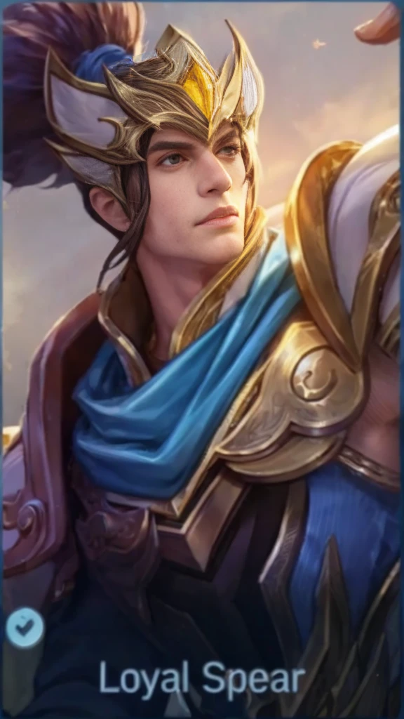 (Intricate Details, Masterpiece, Best Quality, High Resolution, 8k), (1man), (male:1.2), detailed eyes,finely detailed face, toned body, masculine appeal, commanding presence, bulging biceps and triceps, well-developed quadriceps and hamstrings, light skin, portrait, solo, half shot, detailed background, detailed face,finely detailed background, Depth of Field, VFX