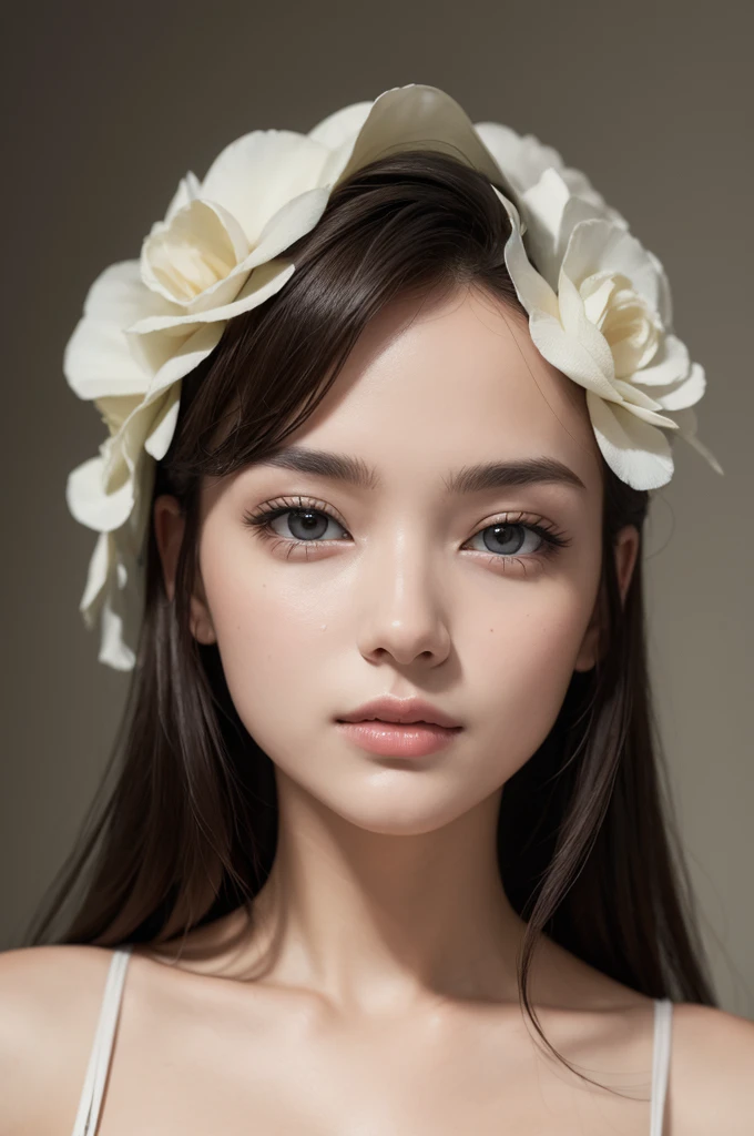 ((best quality)), ((masterpiece)), (detailed), perfect face