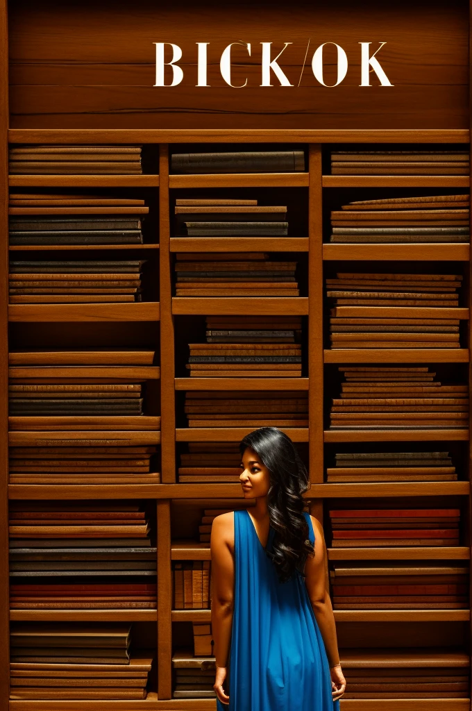 background for book cover
