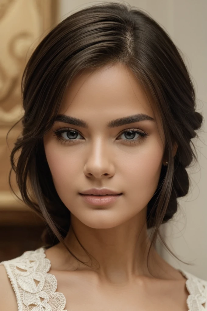 ((best quality)), ((masterpiece)), (detailed), perfect face