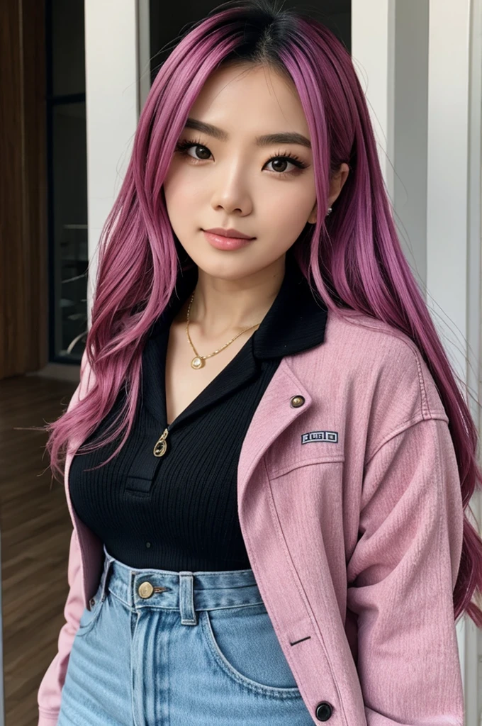 rina