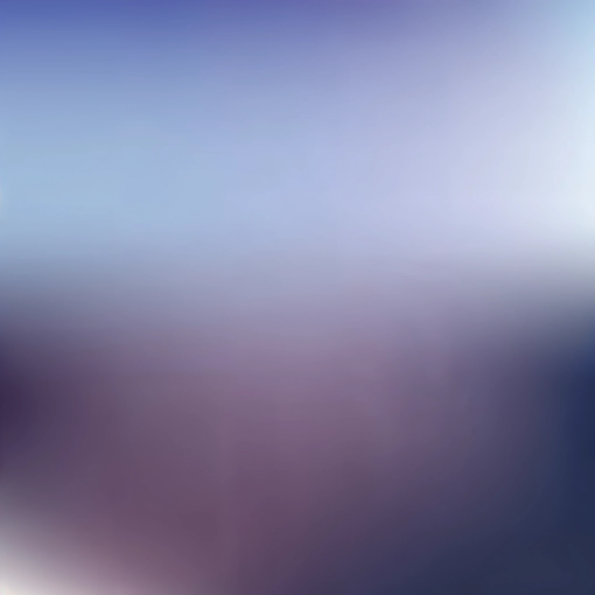 ((best quality)), ((masterpiece)), (detailed), 15 year old hijabi showing sweaty arpits