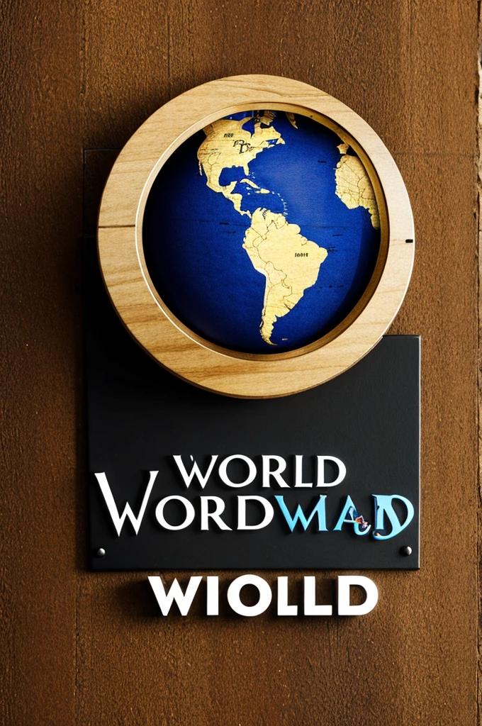 World's End