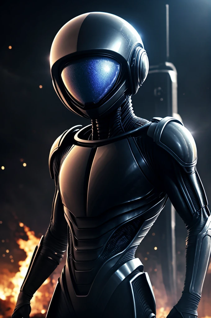 Portrait of an astronaut boy,Libido boy,Handsome,Brush cut,Real eyes,real looking skin,True ears,epic angle and pose,Depth of field 3D,The background is blurred out,semi transparent,Nautilus。Highly detailed epic movie concept art CG rendering。Made in Maya, Blender and Photoshop, rendering by octane, Excellent composition, movie atmosphere, Dynamic dramatic cinematic lighting, very inspirational, max detail, Soft and realistic saturation, soft, Realistic contrast, Gbwell, High- sharpness, reallife, Dolby Vision HDR+, Complicated details, Realistic 3D shapes, hyper-high detail, Ultra-realistic and detailed, Extremely complex and textured, True volumetric shadows,Realistic volumetric lighting,Complex ray-traced light and reflections,The light from the back window is backlighted,Dynamic cinematic lighting,globalillumination,Hyper-Resolution,Well-crafted wide-angle photos,High exposure,AI image enlargement,Deep image artificial intelligence,Remini AI photo enhancer,Eggham,Fix natural HDR colors,Realistic true color filters,Photographic processing in a 16K camera,photography of