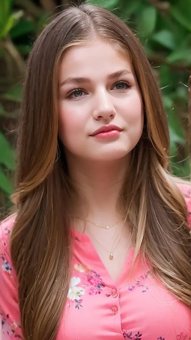 Sina, Beautiful realistic 25 year old girl, nature pic, without makeup