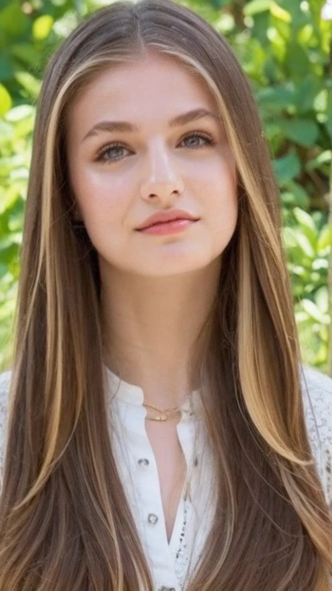 Sina, Beautiful realistic 25 year old girl, nature pic, without makeup, random Places