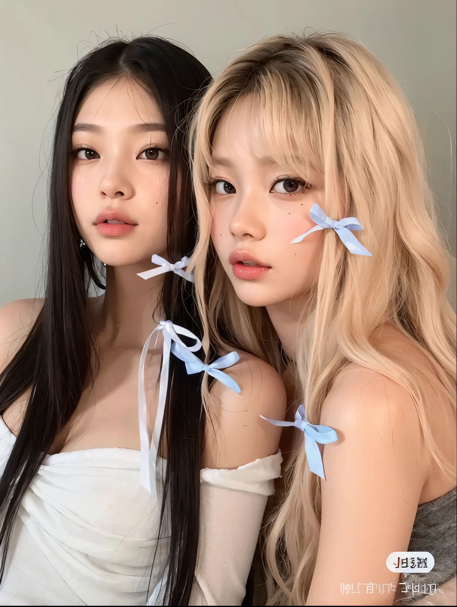 Jennie kim