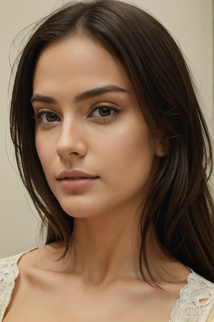 ((best quality)), ((masterpiece)), (detailed), perfect face