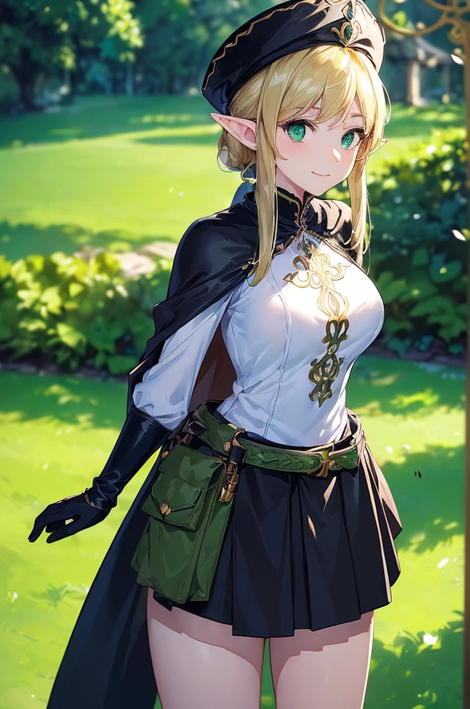 masterpiece, best quality,ultra-detailed,absurdres, 8k,
,mizuhashi parsee, 1girl, blonde hair, pointy ears, ponytail, short hair, green eyes,hatred eyes, scarf, arm warmers, skirt,hate,cowboy shot,tears
,mizuhashi parsee, 1girl, blonde hair, pointy ears, ponytail, short hair, green eyes, scarf, arm warmers, skirt,insanevoid, glowing eyes, extra eyes,multiple extra eyes, horror \(theme\),thighs,