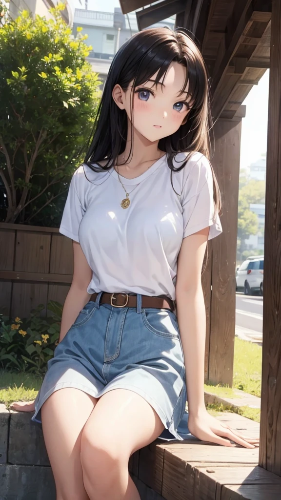 、beautiful girl