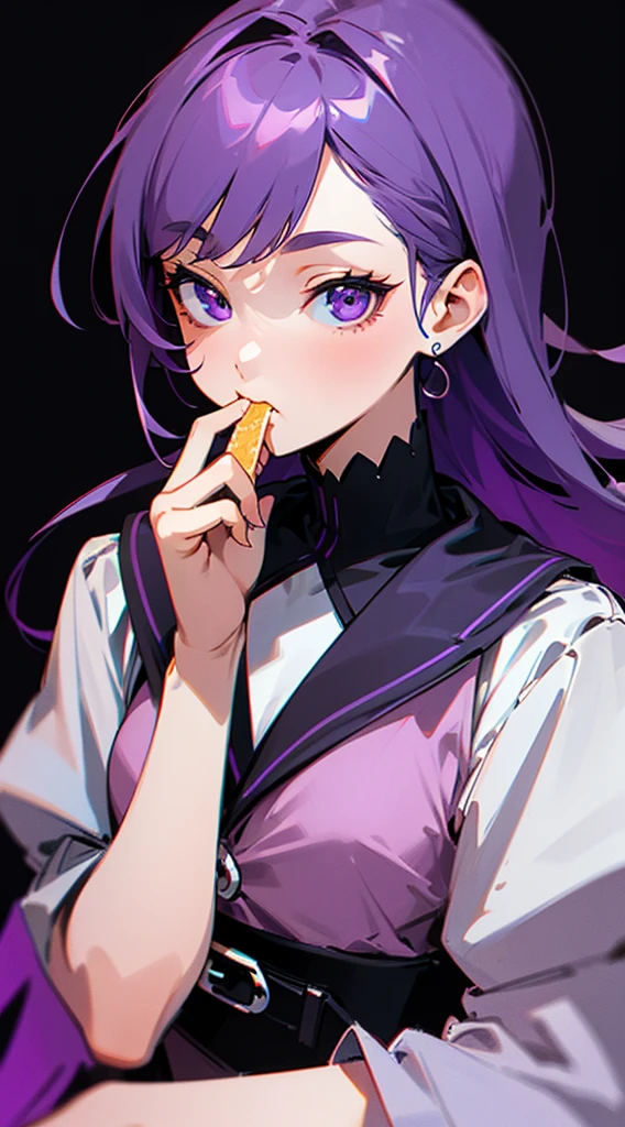 Gonzo, 1 boy, penis, light purple hair, light purple eyes, medium-long hair, 8K, highest quality, masterpiece, ultra-definition, light purple hair, light purple eyes, medium-long hair, medium breasts, Perfect hands, delicate hands, blushing, lustrous expressions, gonzo, solo man, penis, school classroom,
