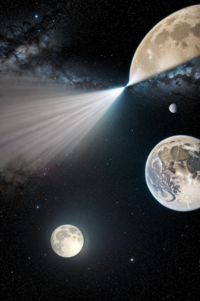 lunamaria