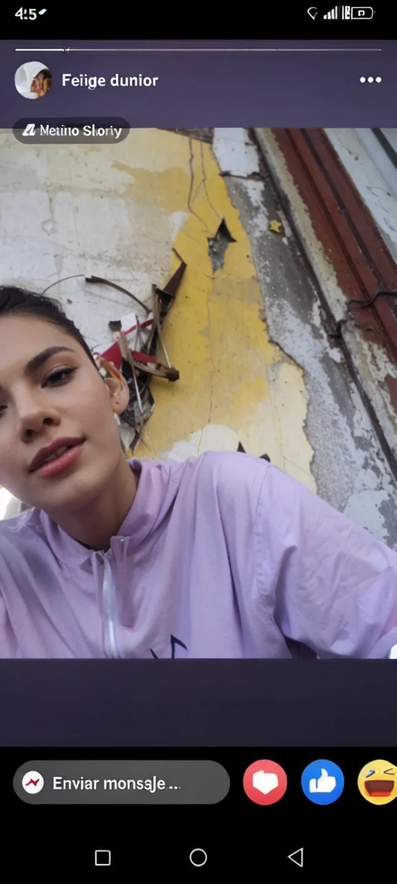 angel