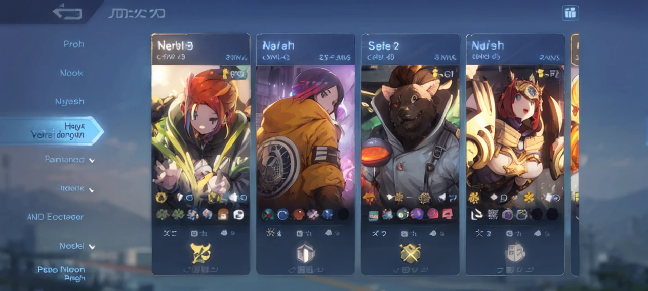 insanely detailed, absurdres, ultra-highres, ultra-detailed, best quality,
1girl, solo, nice hands, perfect hands,
BREAK
wearing winter , (:-1.5)
BREAK
happy smile, laugh, closed mouth, standing,
45 angle,
cute pose, cowboy shot,
BREAK
slender, kawaii, perfect symmetrical face, ultra cute girl, ultra cute face, ultra detailed eyes, ultra detailed hair, ultra cute, ultra beautiful,
BREAK
in harajuku, shibuya, tokyo, street, crowd, cityscape,
BREAK
large breasts,hair, blue eyes), hime cut