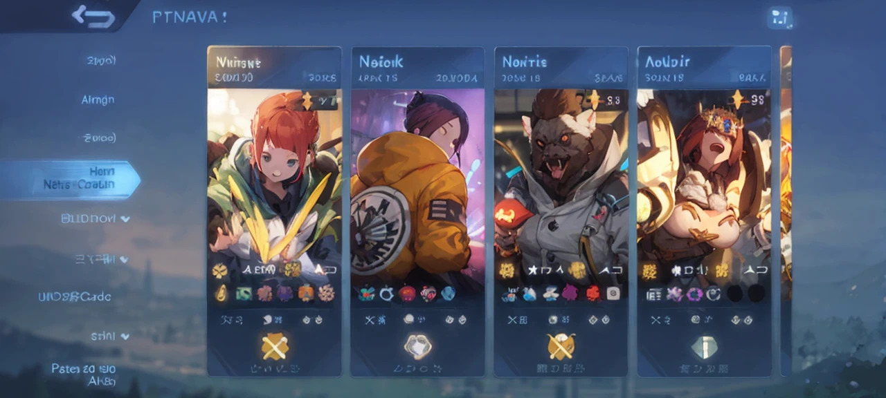 insanely detailed, absurdres, ultra-highres, ultra-detailed, best quality,
1girl, solo, nice hands, perfect hands,
BREAK
wearing winter , (cleavage:-1.5) 
BREAK
happy smile, laugh, closed mouth, standing,
45 angle,
cute pose, cowboy shot,
BREAK
slender, kawaii, perfect symmetrical face, ultra cute girl, ultra cute face, ultra detailed eyes, ultra detailed hair, ultra cute, ultra beautiful,
BREAK
in harajuku, shibuya, tokyo, street, crowd, cityscape,
BREAK
large breasts,
(grey hair, blue eyes), hime cut