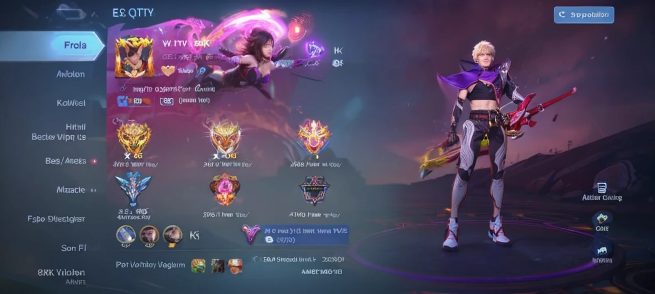 ((Best quality, 8k, Masterpiece :1.3)), 1boy, Handsome guy with emphasizing  abs :1.3, (short cut hairstyles, Huge breasts), Casual outfit :1.2, Ultra-detailed face, Detailed eyes, Double eyelid, no clotes, 
