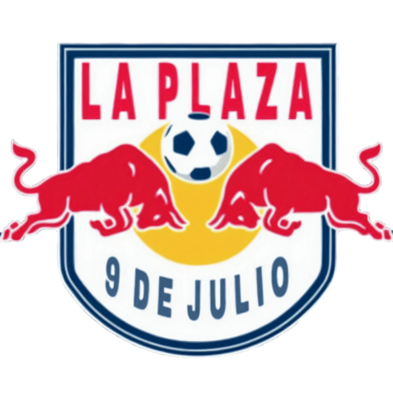 the plaza de julio logo, plaza, urban plaza, inspired by Julio González, inspired by Gina Pellón, sports logo, 💣 💥💣 💥, inspired by Béla Pállik, capital square, by Gina Pellón, Blanca Alvarez, inspired by Pál Balkay, inspired by Juan de Valdés Leal, Red Bull