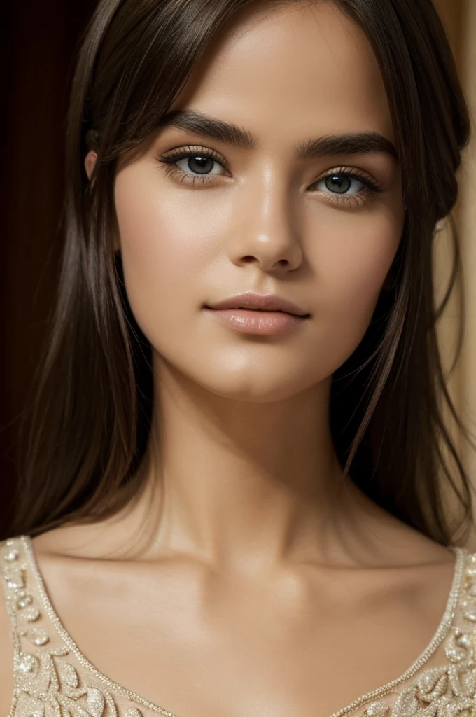 ((best quality)), ((masterpiece)), (detailed), perfect face