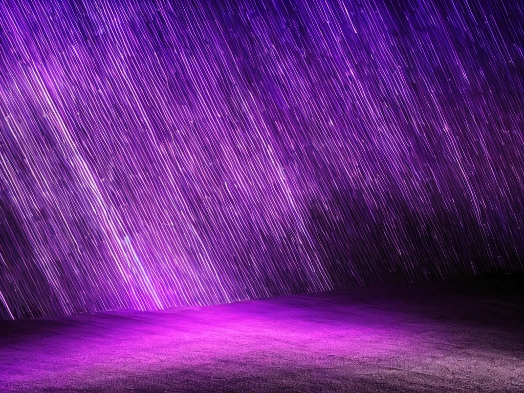 "Lights streaks in the background, vivid tones of purple and violet, black, minimalistic design, high detail, 8K resolution --ar 16:9 --s 750 --v 5.1"