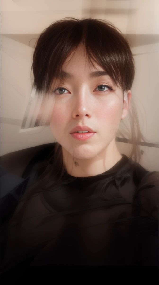 8k regulation original image