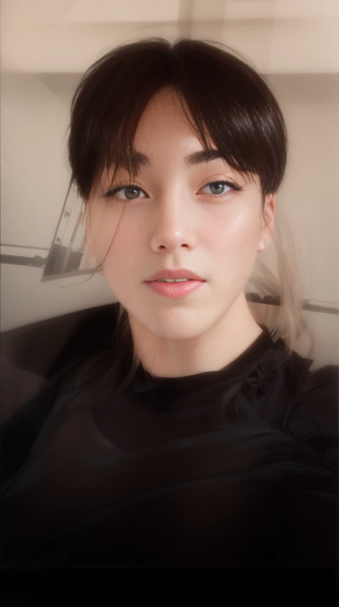 8k regulation original image