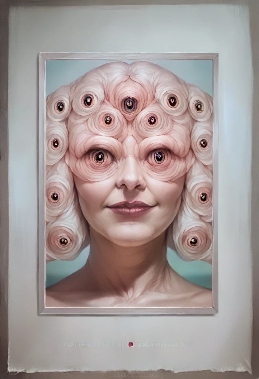 (raw photo:1.2), (photorealistic), beautiful girl detallada, Very detailed eyes and face, beautiful detailed eyes, Huge file size, High resolution, Very detailed, Best Quality, [masterpiece:1.6], illustration, Very detailed, good detail, Best Quality, 32K Wallpaper, beautiful girl, Pale skin, Red lips, gentle smile, medium chest, sexy bra and panties, Full body photo, camel toe, sitting on the beach, open legs showing the pomp (porn)