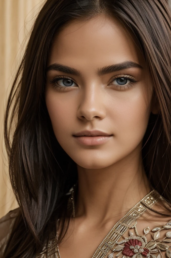 ((best quality)), ((masterpiece)), (detailed), perfect face