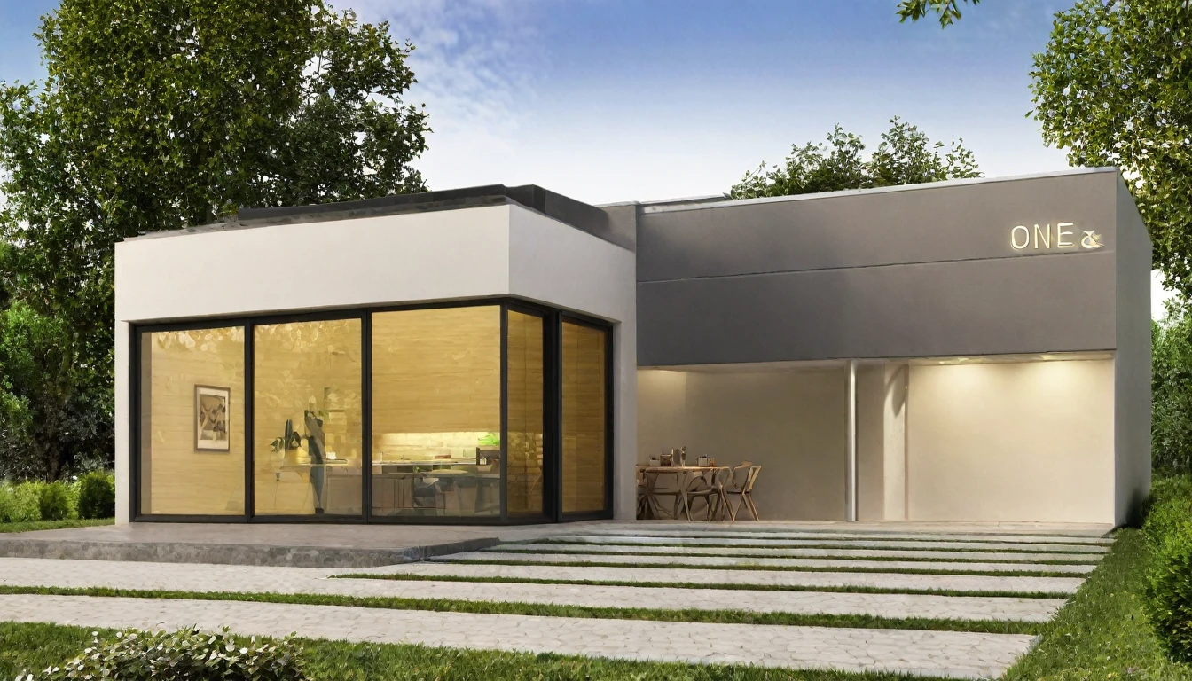 one's home, Large windows and ocean views,living,Inside the room,Highest quality, 8k, High resolution, masterpiece:1.2, Very detailed, Realistic:1.37, High resolution, 超High resolution, Ultra-fine painting, Very detailed, Professional, Vibrant colors