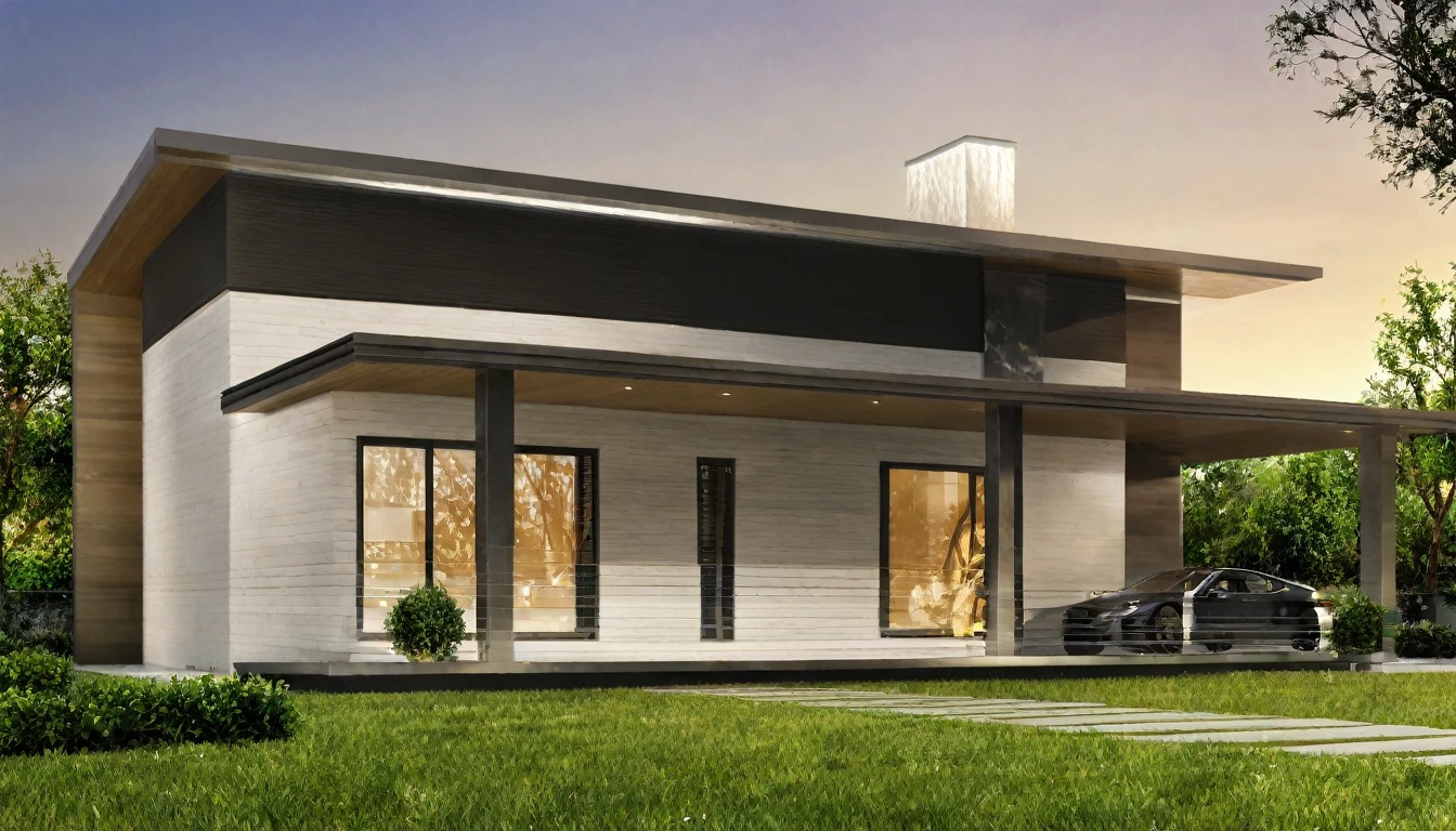 one's home, Large windows and ocean views,living,Inside the room,Highest quality, 8k, High resolution, masterpiece:1.2, Very detailed, Realistic:1.37, High resolution, 超High resolution, Ultra-fine painting, Very detailed, Professional, Vibrant colors