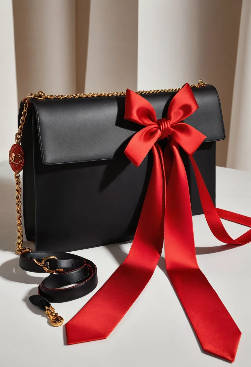 white　Be invited　red　to be tied up　black