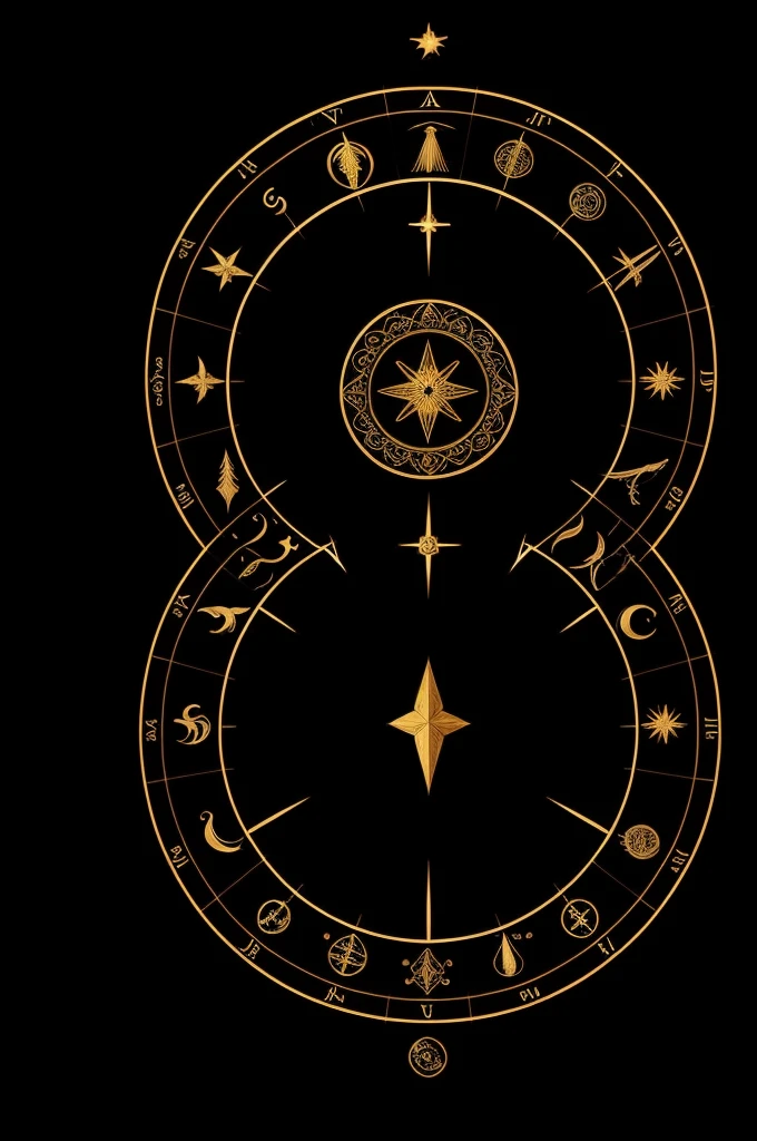 Astrology can be used to interpret dreams, revealing messages from the subconscious and collective unconscious. Analyzing the Birth Chart in relation to dreams can help you understand recurring themes and personal symbols..