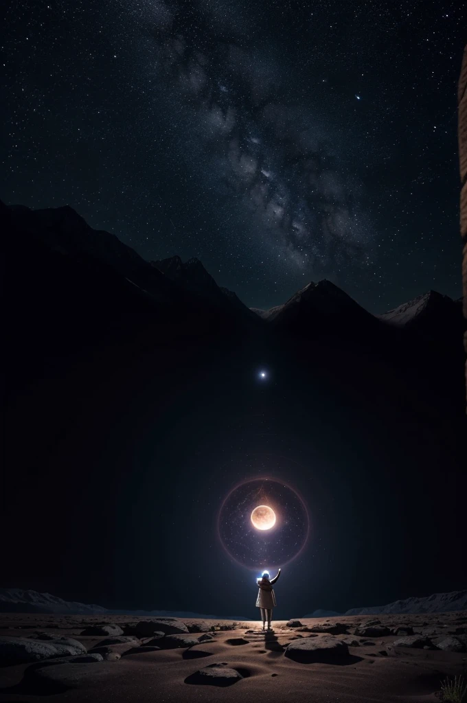 Many planets and zodiac signs have roots in ancient mythologies. Studying these stories can enrich understanding of astrological archetypes and provide deeper perspective on planetary influences and their manifestations in everyday life..