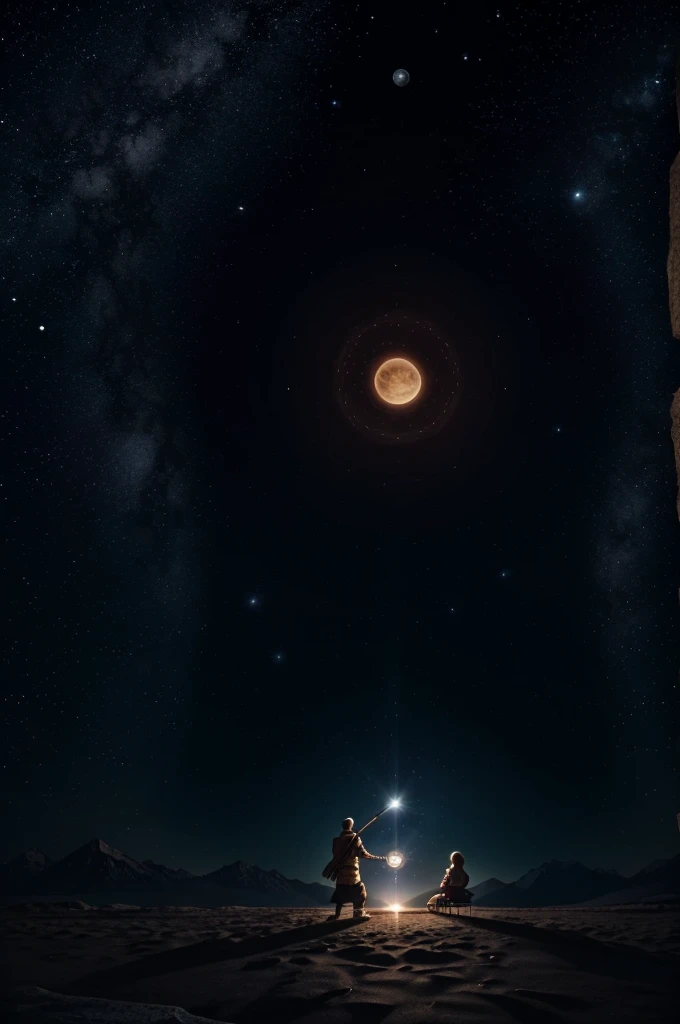 Many planets and zodiac signs have roots in ancient mythologies. Studying these stories can enrich understanding of astrological archetypes and provide deeper perspective on planetary influences and their manifestations in everyday life..