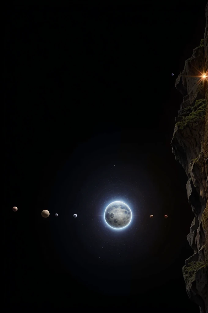 Many planets and zodiac signs have roots in ancient mythologies. Studying these stories can enrich understanding of astrological archetypes and provide deeper perspective on planetary influences and their manifestations in everyday life..