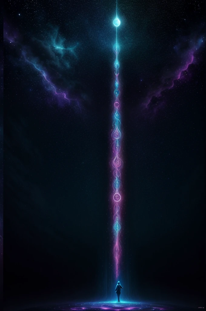 interpreting dreams, revealing messages from the subconscious and collective unconscious, detailed astrological dream analysis, recurring themes and personal symbols, surreal dreamscape, ethereal atmosphere, intricate symbolism, deep psychological insight, vibrant colors, dramatic lighting, masterpiece, high quality, hyper detailed, photorealistic