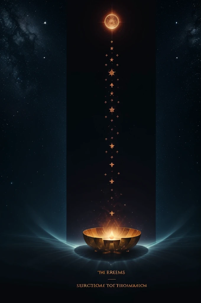 interpret dreams, revealing messages from the subconscious and collective unconscious. Analyzing the Birth Chart in relation to dreams can help you understand recurring themes and personal symbols..