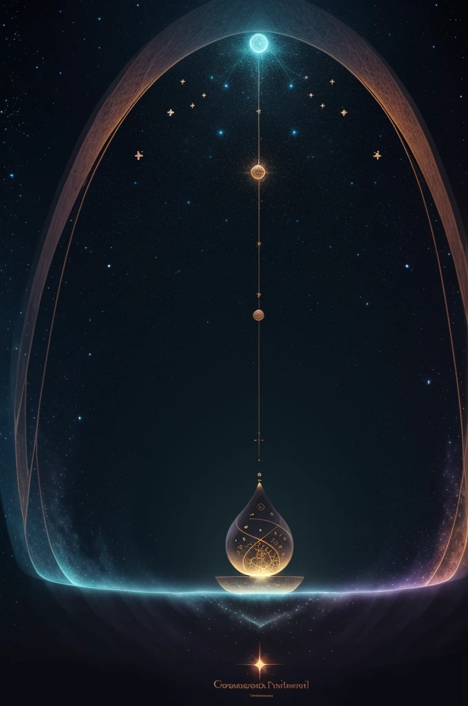interpret dreams, revealing messages from the subconscious and collective unconscious. Analyzing the Birth Chart in relation to dreams can help you understand recurring themes and personal symbols..