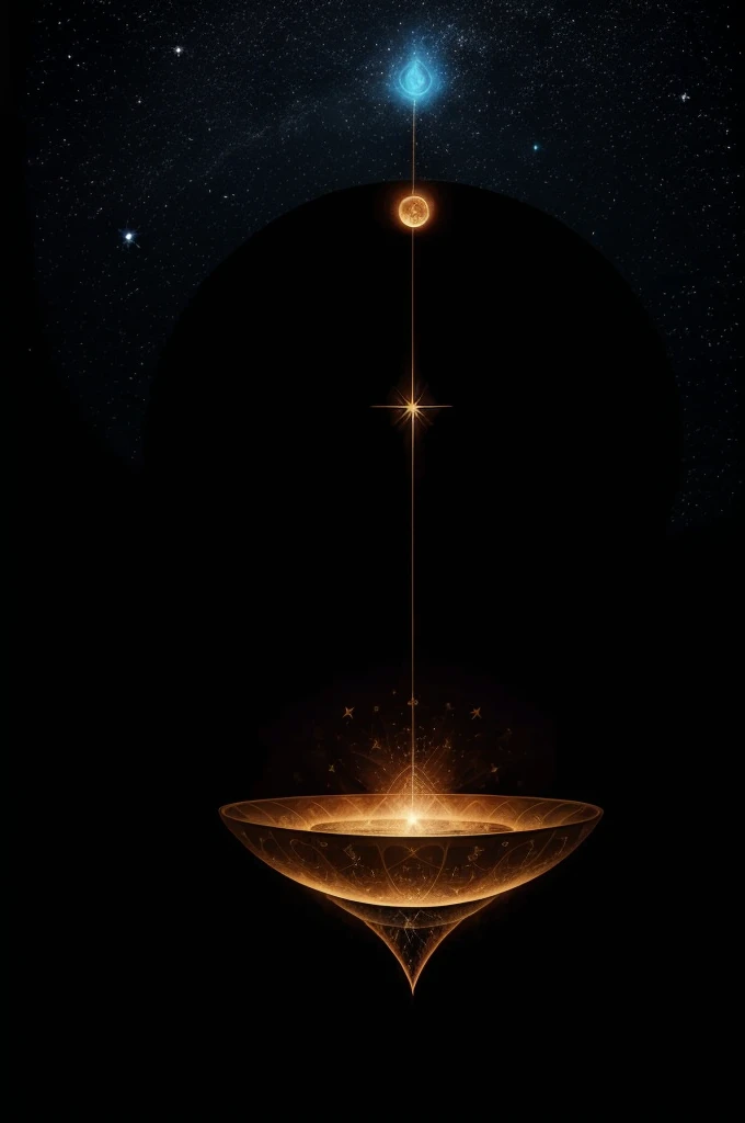 interpret dreams, revealing messages from the subconscious and collective unconscious. Analyzing the Birth Chart in relation to dreams can help you understand recurring themes and personal symbols..
