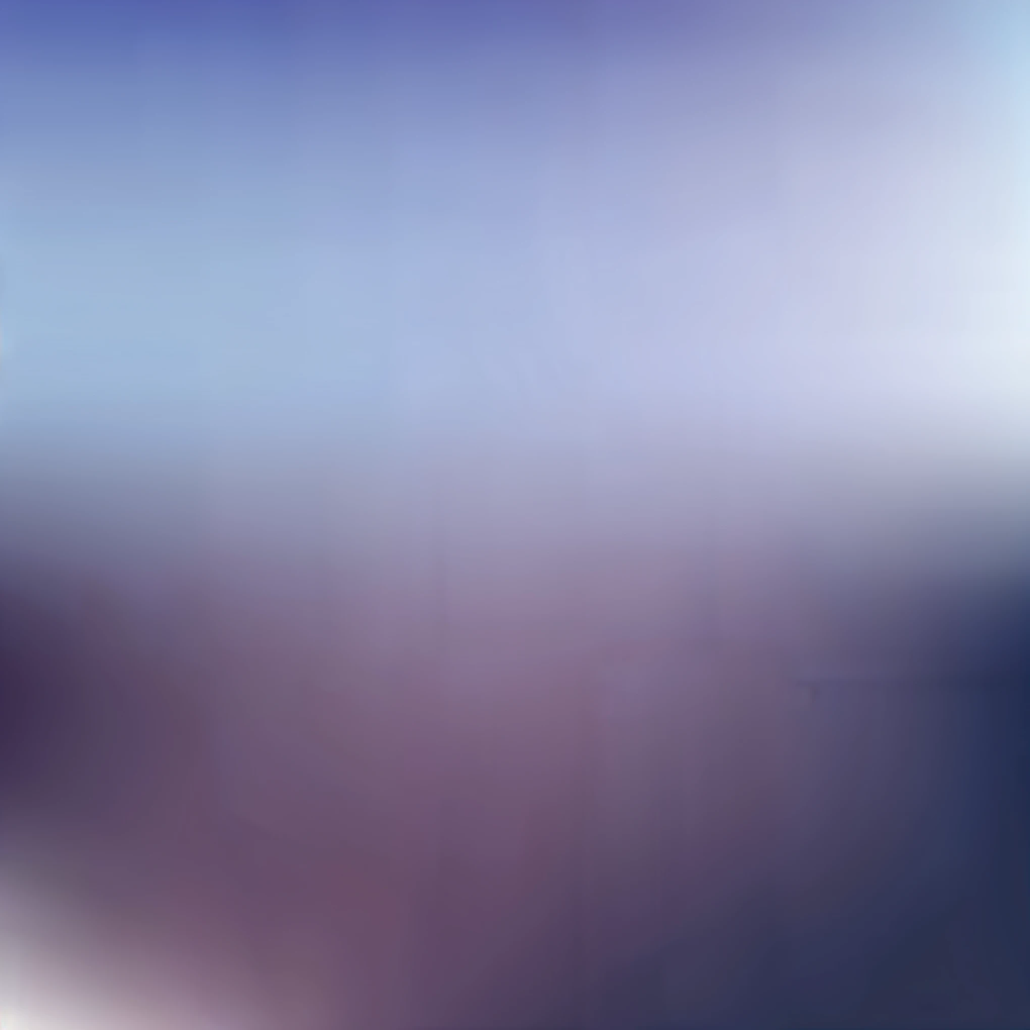 ((best qualityer)), ((work of art)), (detailded), 1 woman naked without clothes in a bedroom