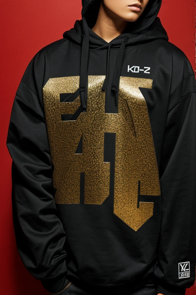 y2k clothing logo
