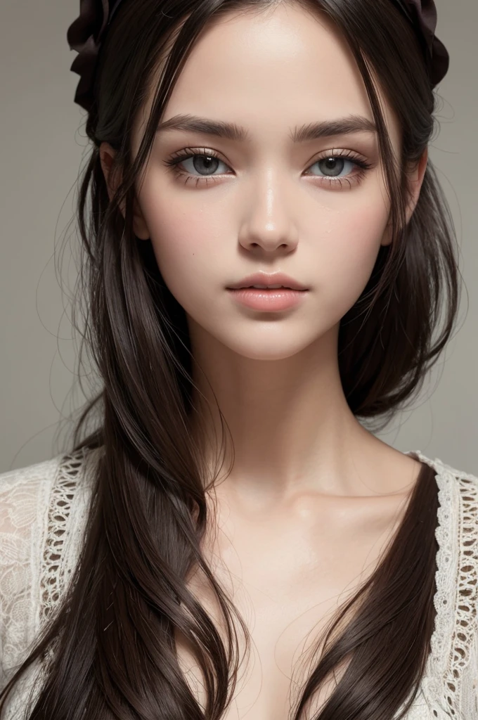 ((best quality)), ((masterpiece)), (detailed), perfect face